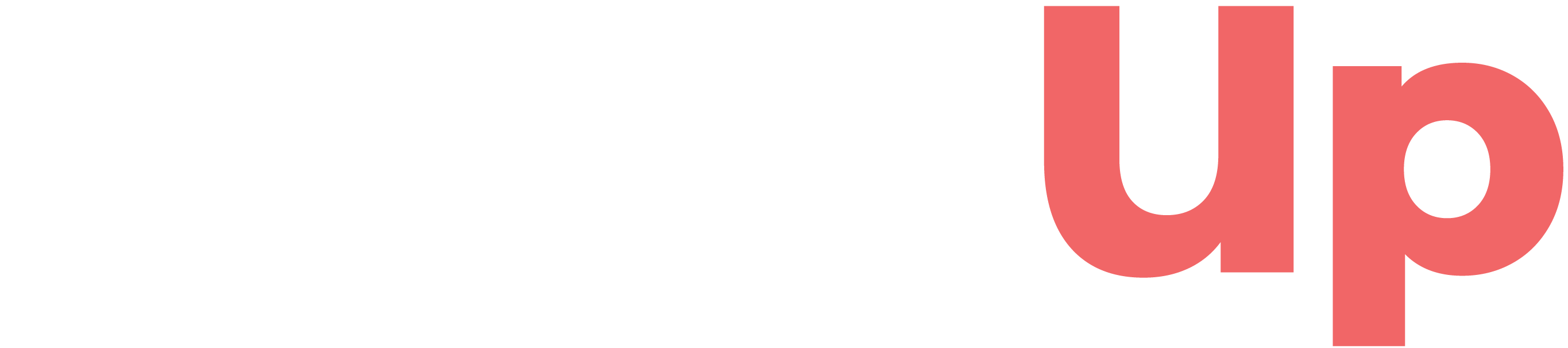 scaleup logo